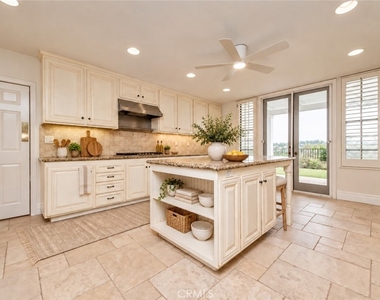 22201 Wayside - Photo Thumbnail 23