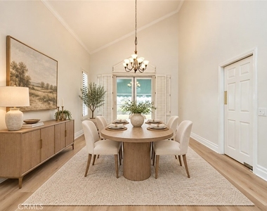 22201 Wayside - Photo Thumbnail 6