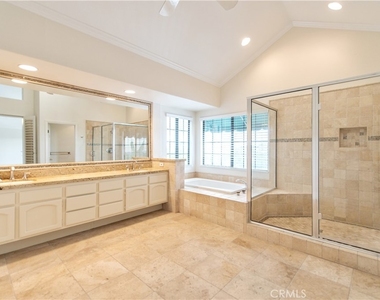 22201 Wayside - Photo Thumbnail 56