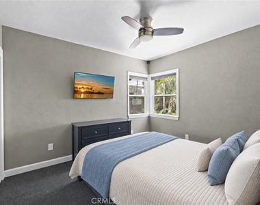 348 S Walker - Photo Thumbnail 18