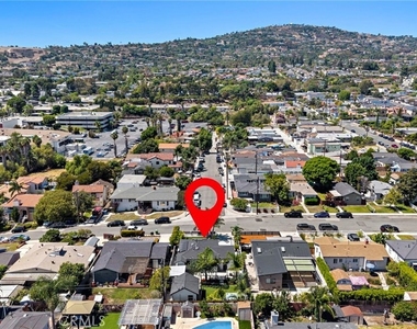 348 S Walker - Photo Thumbnail 47