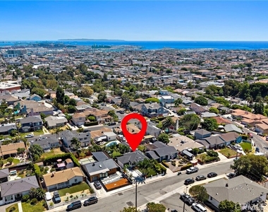 348 S Walker - Photo Thumbnail 44