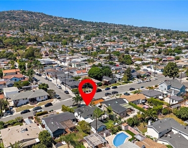 348 S Walker - Photo Thumbnail 48