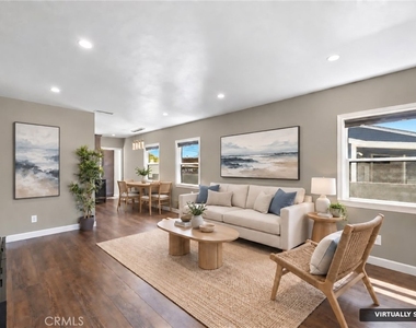 348 S Walker - Photo Thumbnail 8