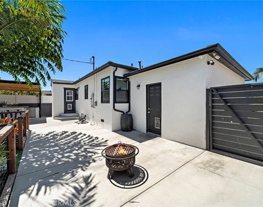 348 S Walker - Photo Thumbnail 19
