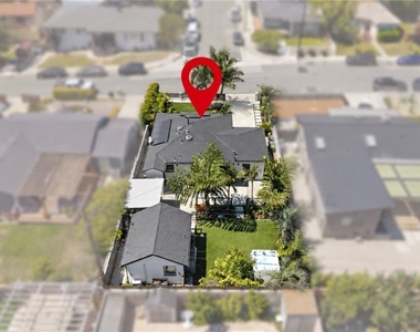 348 S Walker - Photo Thumbnail 38