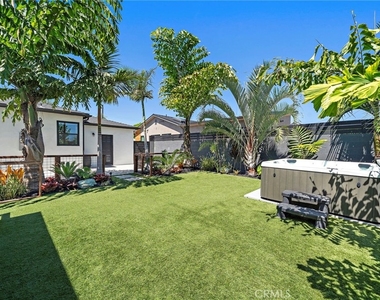 348 S Walker - Photo Thumbnail 20