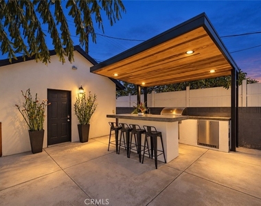 348 S Walker - Photo Thumbnail 27