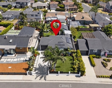 348 S Walker - Photo Thumbnail 35
