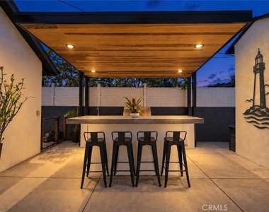 348 S Walker - Photo Thumbnail 25