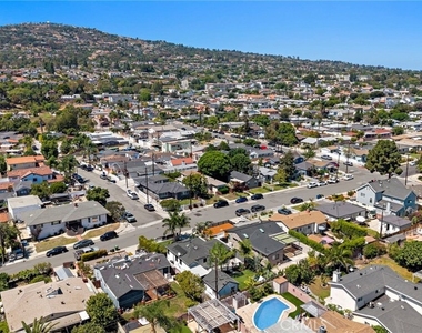 348 S Walker - Photo Thumbnail 43