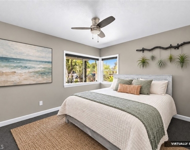 348 S Walker - Photo Thumbnail 15