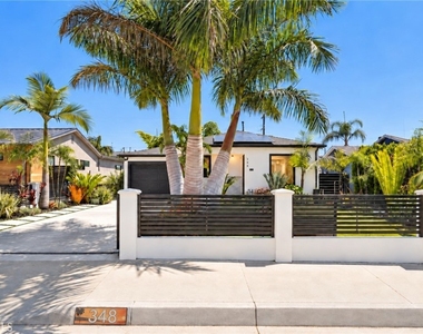 348 S Walker - Photo Thumbnail 1