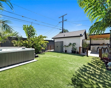 348 S Walker - Photo Thumbnail 22