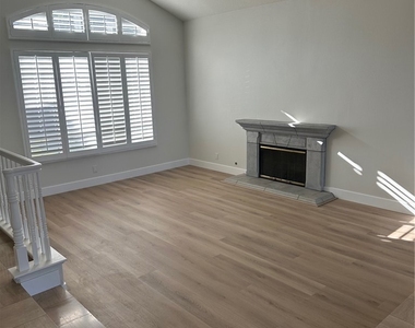 28451 Fieldbrook - Photo Thumbnail 1