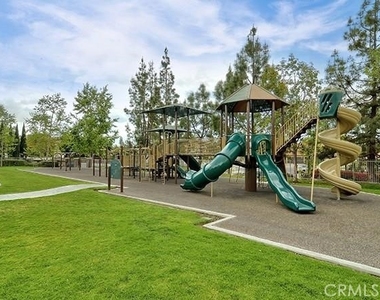 28451 Fieldbrook - Photo Thumbnail 44