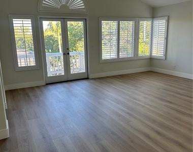 28451 Fieldbrook - Photo Thumbnail 19