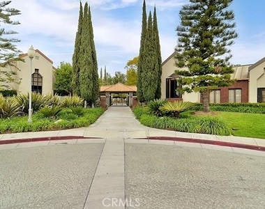 28451 Fieldbrook - Photo Thumbnail 36