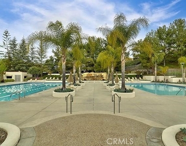 28451 Fieldbrook - Photo Thumbnail 40