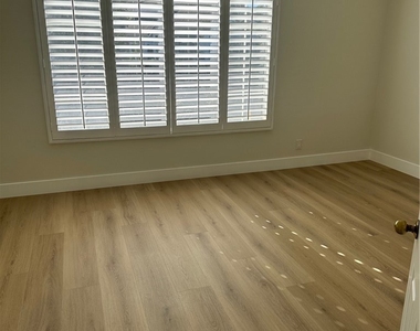 28451 Fieldbrook - Photo Thumbnail 28