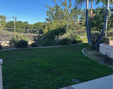 28451 Fieldbrook - Photo Thumbnail 32