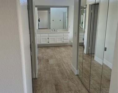 28451 Fieldbrook - Photo Thumbnail 21
