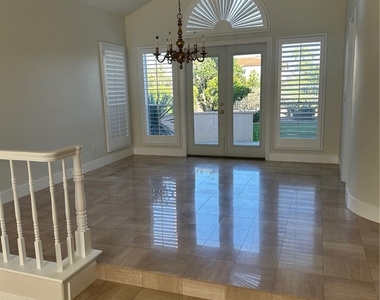 28451 Fieldbrook - Photo Thumbnail 4
