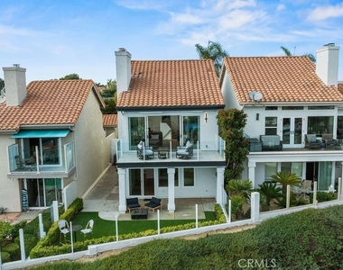 105 Palm Beach - Photo Thumbnail 20