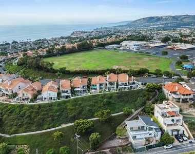105 Palm Beach - Photo Thumbnail 22
