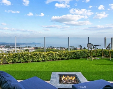 105 Palm Beach - Photo Thumbnail 15