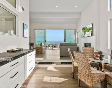 105 Palm Beach - Photo Thumbnail 10