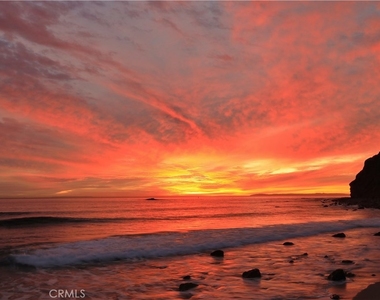 105 Palm Beach - Photo Thumbnail 32