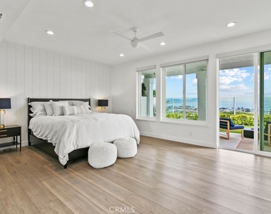 105 Palm Beach - Photo Thumbnail 13