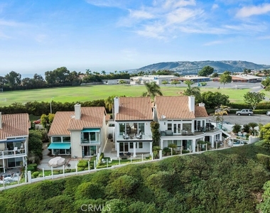 105 Palm Beach - Photo Thumbnail 19