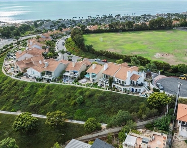 105 Palm Beach - Photo Thumbnail 23