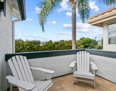 105 Palm Beach - Photo Thumbnail 5