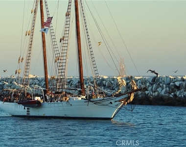 105 Palm Beach - Photo Thumbnail 28