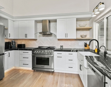 105 Palm Beach - Photo Thumbnail 9