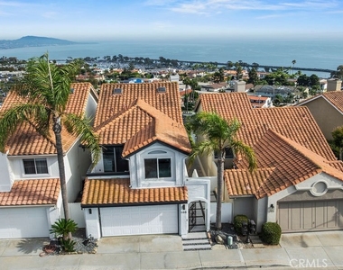 105 Palm Beach - Photo Thumbnail 17