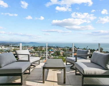 105 Palm Beach - Photo Thumbnail 12