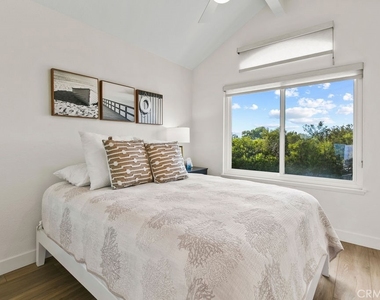 105 Palm Beach - Photo Thumbnail 6