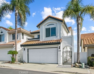 105 Palm Beach - Photo Thumbnail 1
