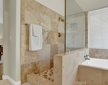 5 Amarante - Photo Thumbnail 27