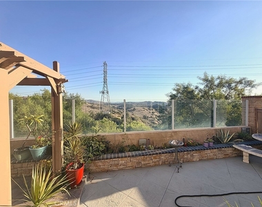 8028 E Loftwood - Photo Thumbnail 16
