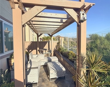 8028 E Loftwood - Photo Thumbnail 15