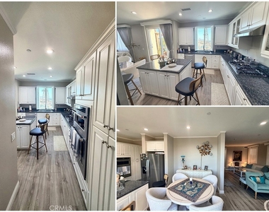 8028 E Loftwood - Photo Thumbnail 3