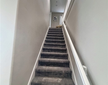8028 E Loftwood - Photo Thumbnail 10