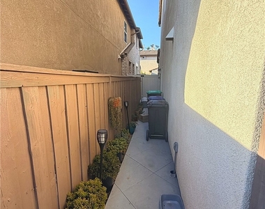 8028 E Loftwood - Photo Thumbnail 14