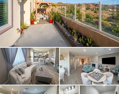 8028 E Loftwood - Photo Thumbnail 13