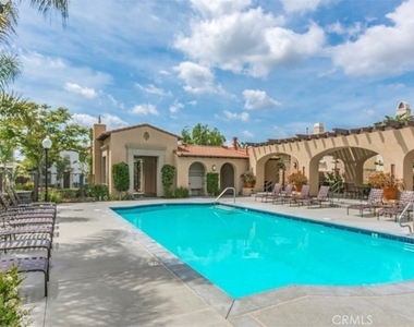 8028 E Loftwood - Photo Thumbnail 18